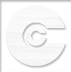 C-LOGO